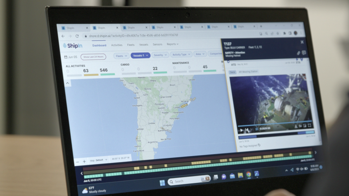 Riviera News Content Hub