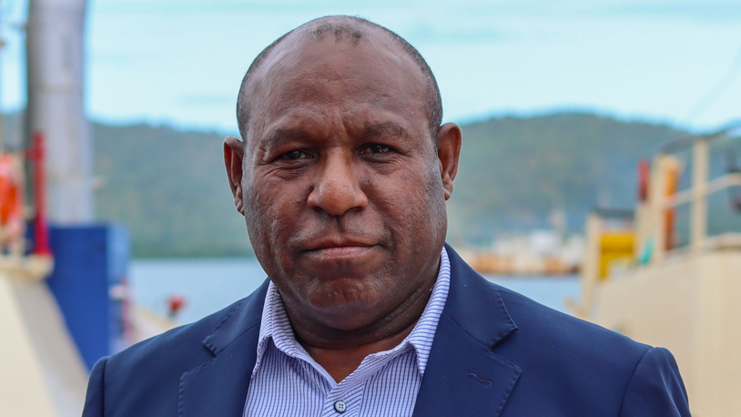 Pacific Towing announces new leadership