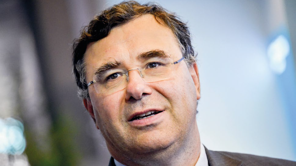 House Democrats turn on TotalEnergies after &lsquo;outrageous&rsquo; Trump deal