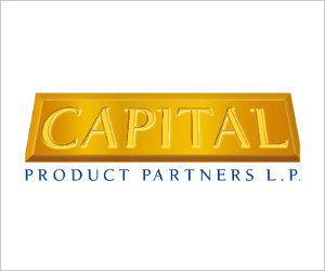 Capital Gas Ship Management