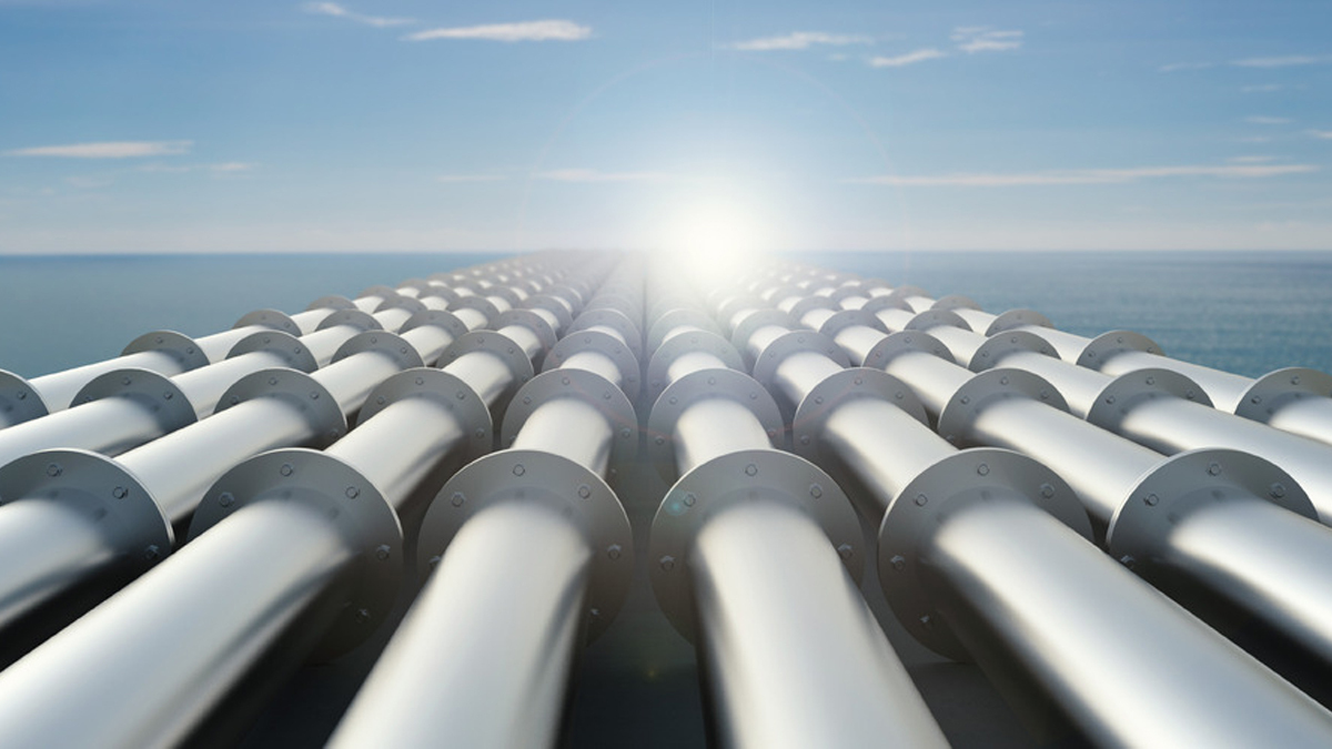 Carbon Capture &amp; Storage