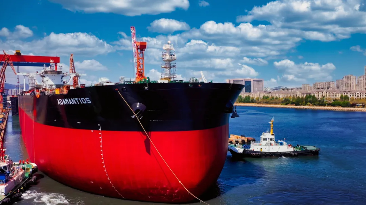 Dynacom_Tankers_Adamantios_3_source_DSICwebzhfd.png Dynacom_Tankers_Adamantios_3_source_DSICwebzhfd.png