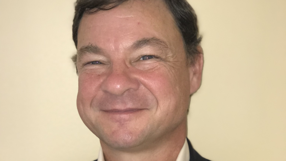 To filter or not to filter? That is a question