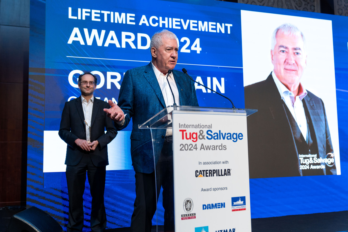 ITSC24_Lifetime_Achievemnet_award