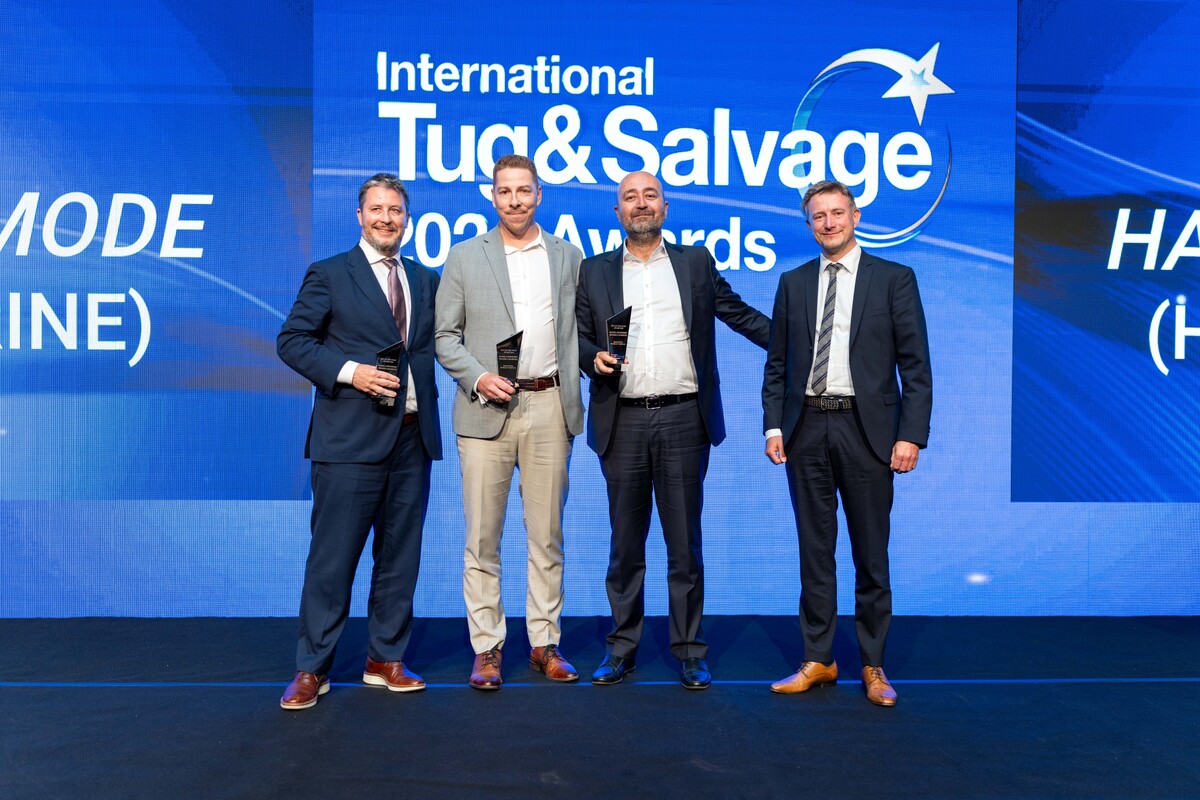 ITSC24_Tug_of_the_Year_award