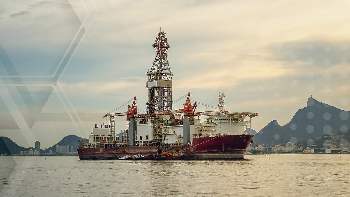 Riviera - News Content Hub - Westwood: top 10 offshore drillers catch ...