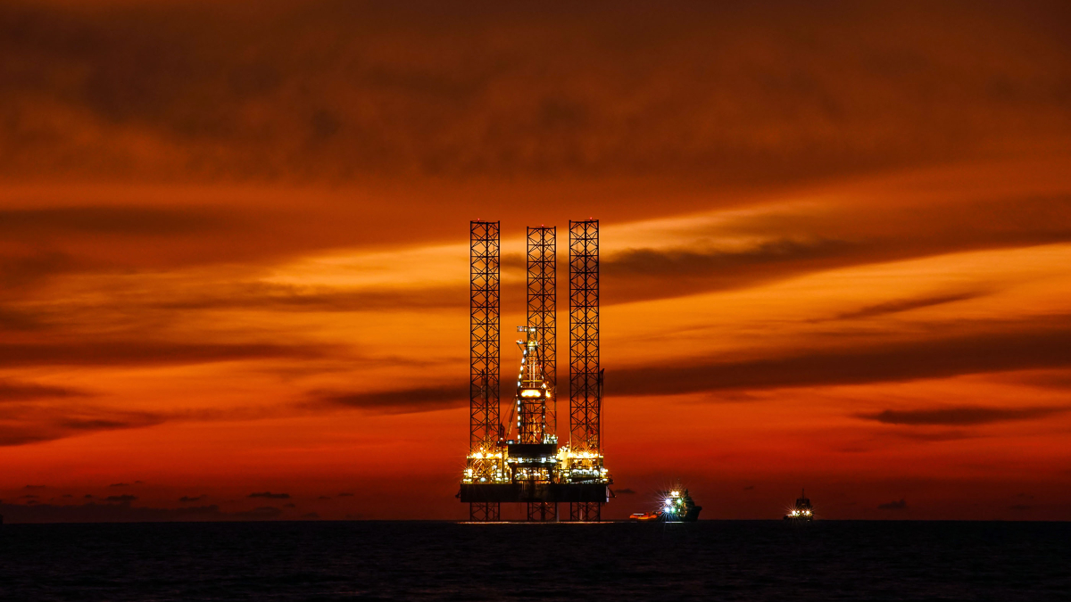 Emerald Driller was acquired by ADES from Vantage Drilling in 2022 (source: Vantage)
