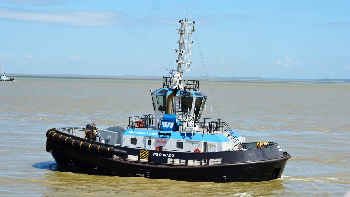 Foto_Wilson_Sons_-_novo_rebocador_WS_Dorado_em_So_Lus_-_Maranho.jpg