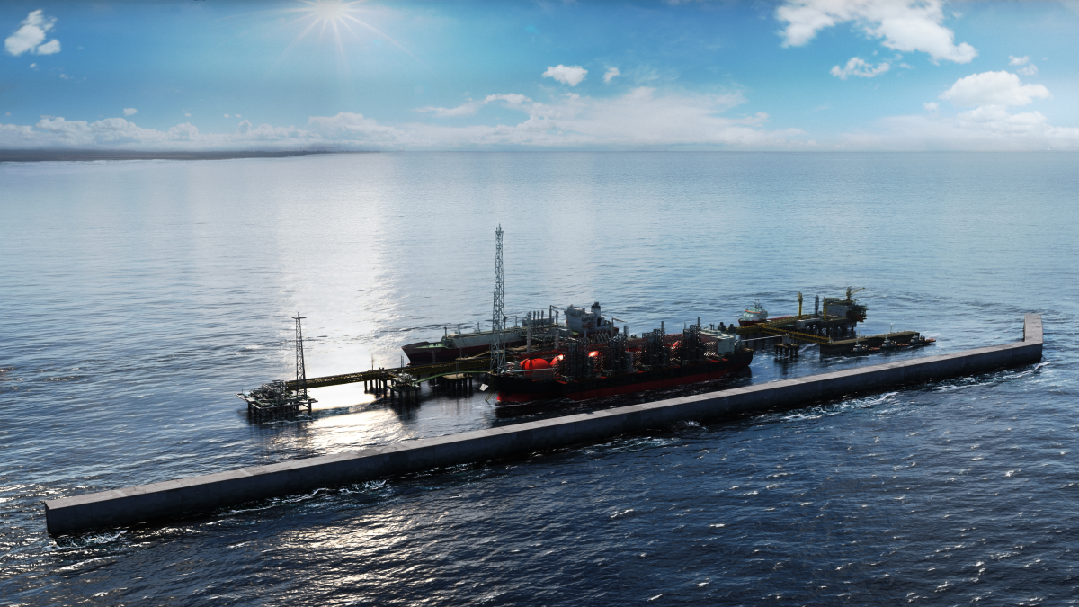 Golar_LNGs_FLNG_Gimi_will_be_commissioned_in_Q4_2023_source_BPwemnbvhgfd.png