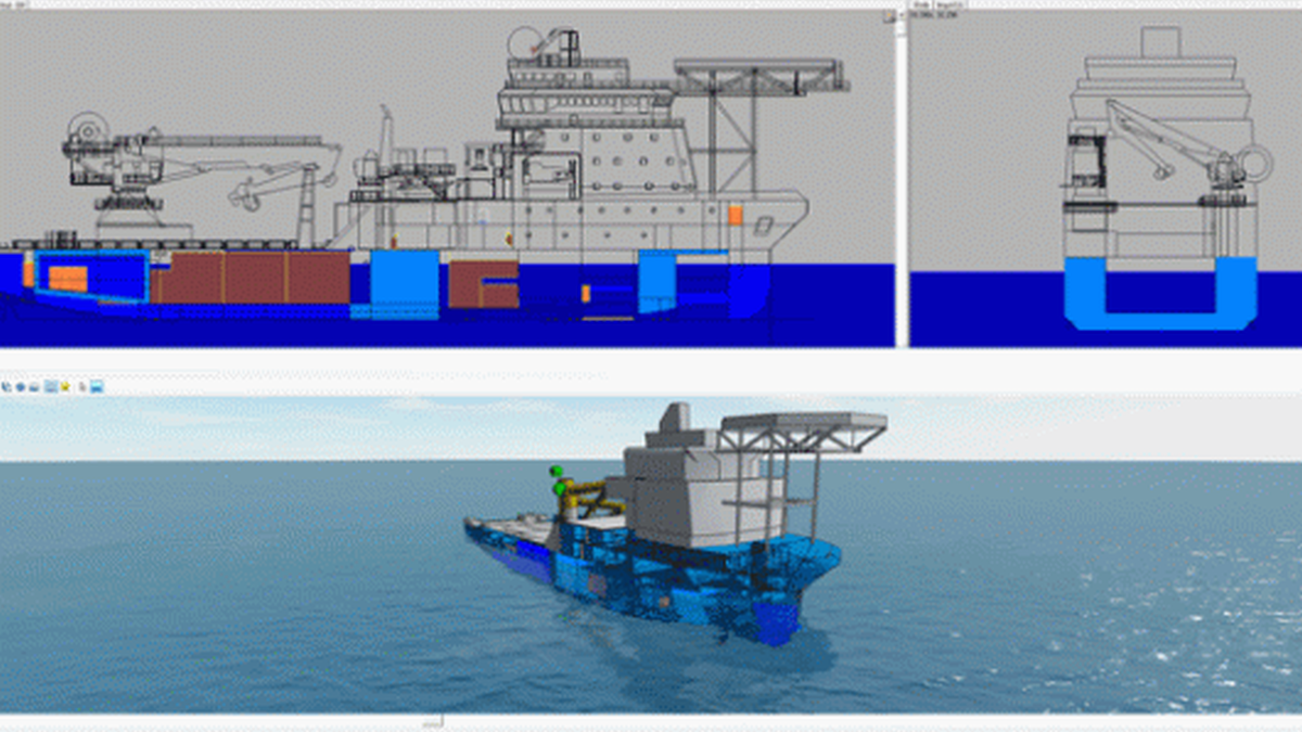 Offshore_construction_support_vessel_designed_with_AutoShip_AutoLoad