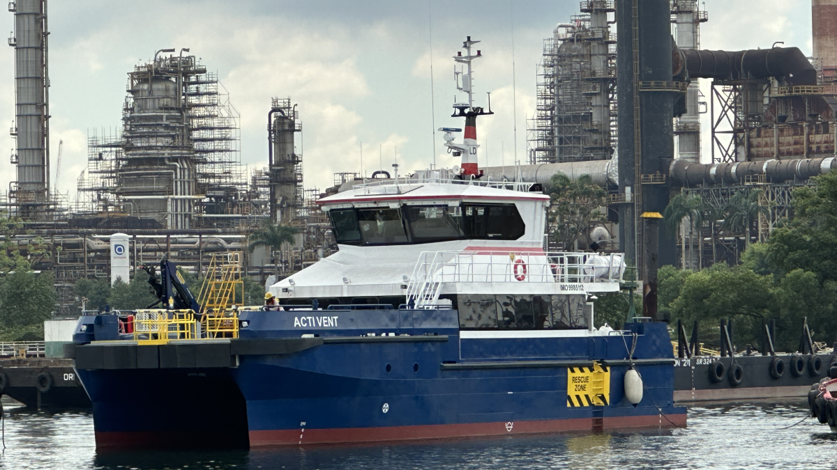 Strategic_Marine_built_CTV_Acti_Vent_for_Louis_Dreyfus_Armateurs_2023