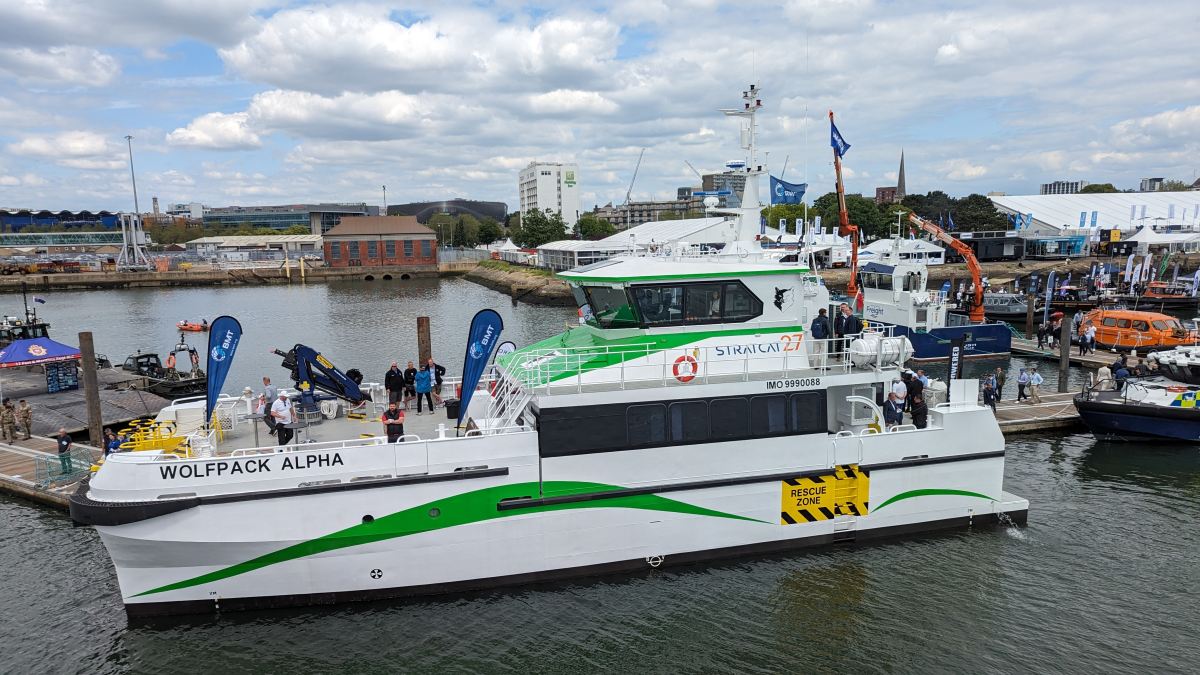 Wolfpack_Alpha_was_presented_at_Seawork_Southampton_June_2024_Strategic_Marine