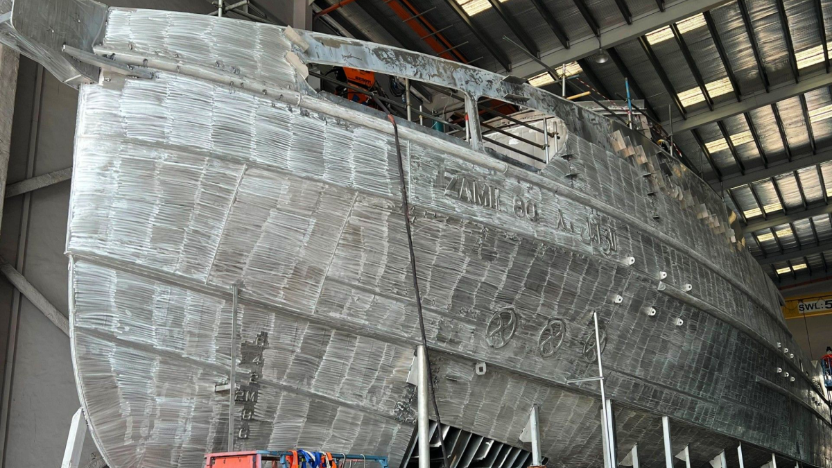 Zamil_fast_supply_intervention_vessel_Zamil_80_uner_construction_at_Liba_Oceanwebzjhg.png Zamil_fast_supply_intervention_vessel_Zamil_80_uner_construction_at_Liba_Oceanwebzjhg.png