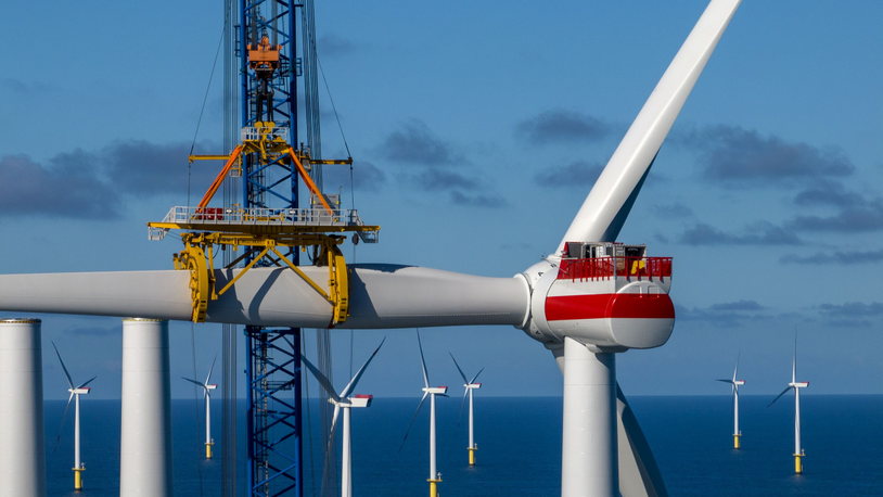 ‘Clouded judgement:’ German government again urged to adopt CfDs, reduce auction design risks