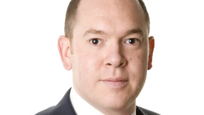Norton Rose Fulbright appoints global co-head of energy