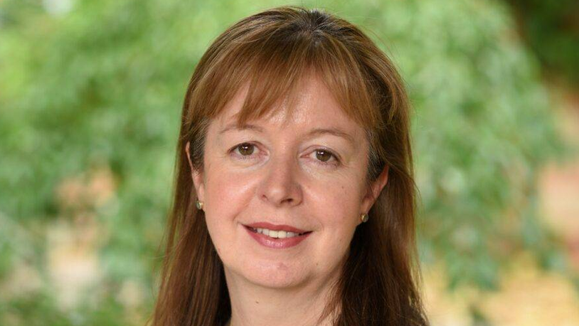 Forth Green Freeport chief appointed