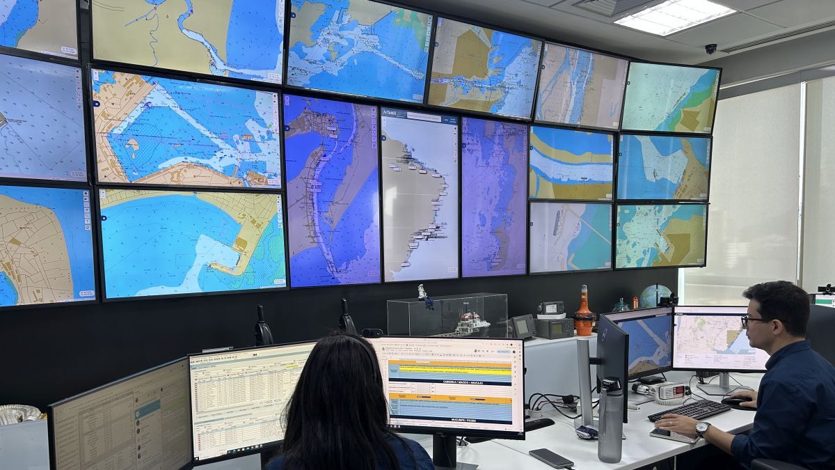 Wilson_Sons_monitors_tug_fleet_performance_from_Santos_COR.jpg