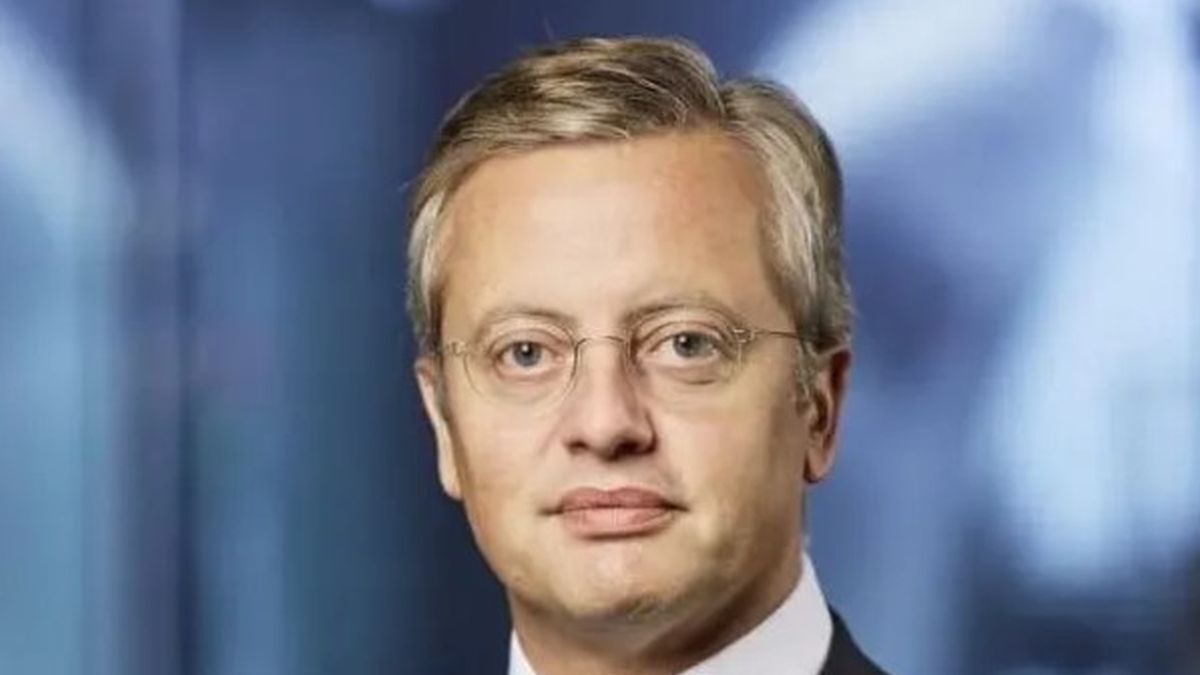 Morten_W._Hegh_chair_of_Hegh_LNG_(source_Hegh)_1200w.jpg