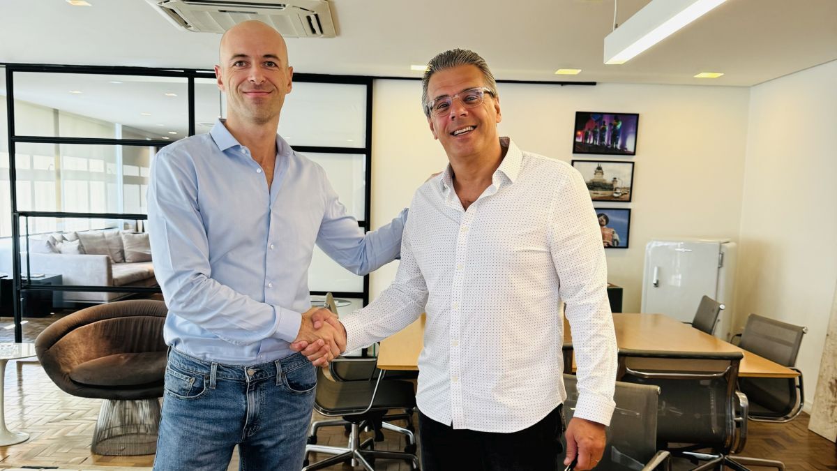 Svitzer_signs_contract_with_Rio_Maguari_for_3_more_RAmpart_2300_tugs.jpg