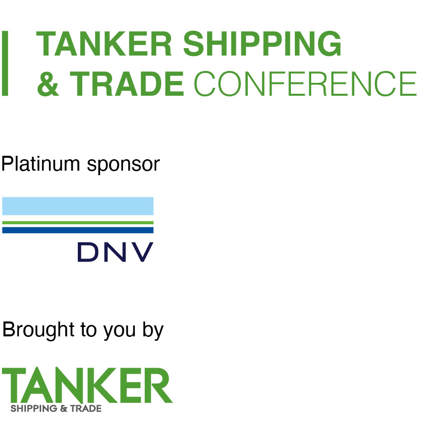 Tanker Shipping & Trade Conference 2025 Events Riviera