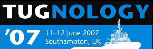 TUGNOLOGY '07