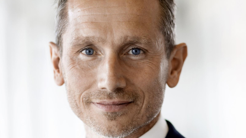 CfDs deliver in Denmark, as bids secured for two offshore wind areas