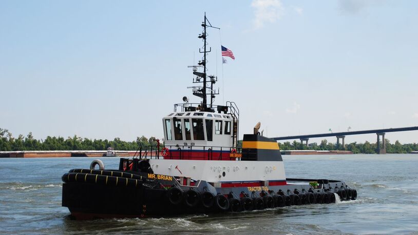 Moran acquires Bisso to expand Mississippi operations