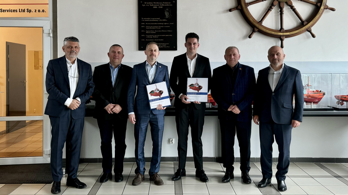 Damen_signs_with_WUZ_Port_and_Maritime_for_ASD_Tug_2111webzhgf.png