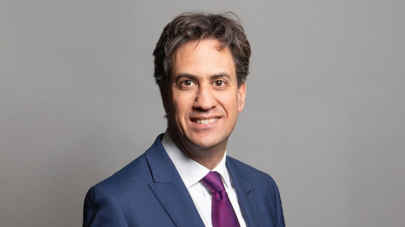 Offshore wind supply chain boosted by more funding for UK manufacturing