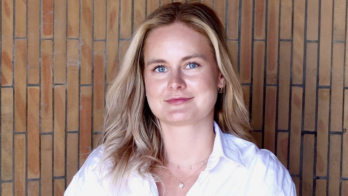 AegirLauraFecova.jpg AegirLauraFecova.jpg