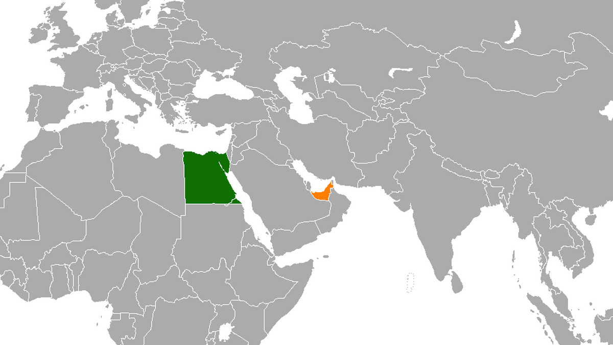 Egypt_United_Arab_Emirates_Locator.png