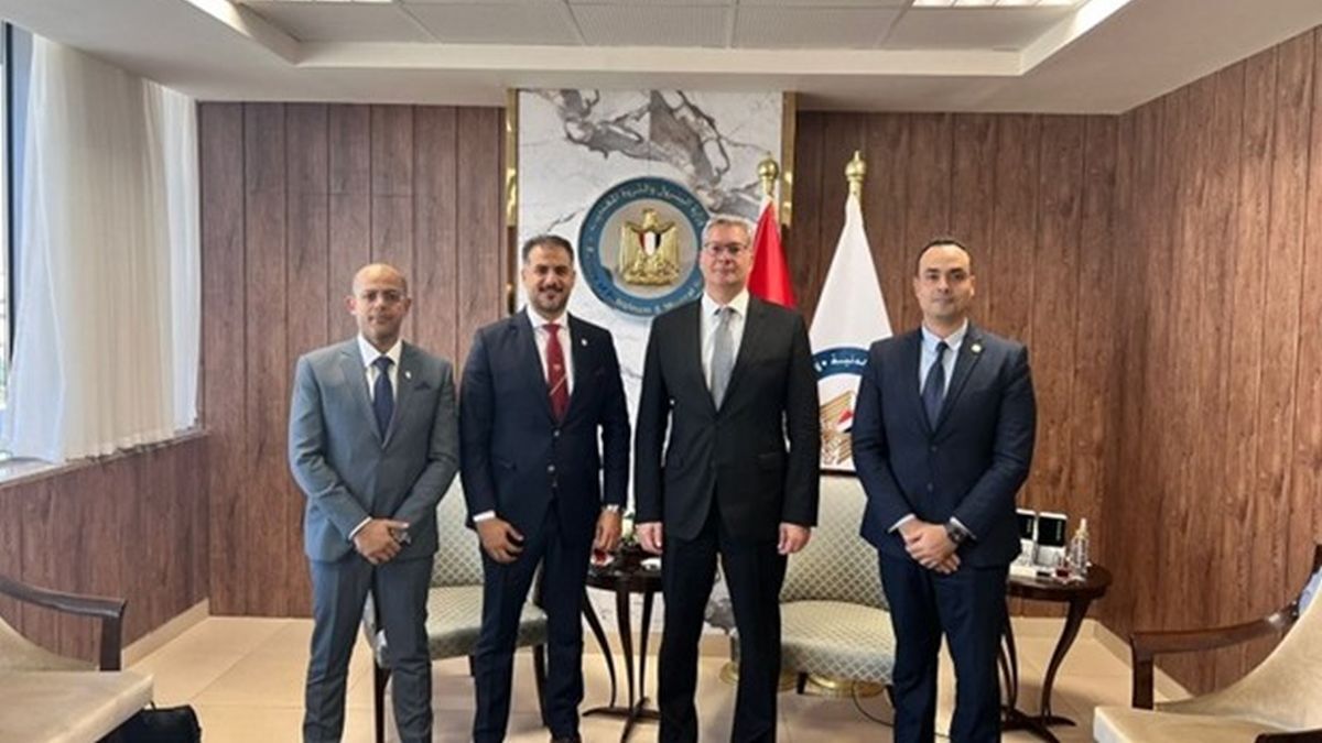 Egypt_and_Fujairah_in_the_United_Arab_Emirates_(UAE)_to_develop_Med_hub_(Egypt_State_Information_Service)_1200w.jpg