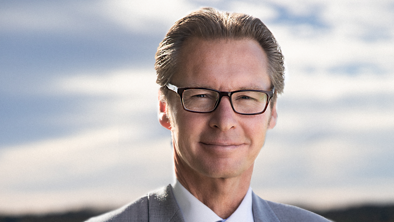 DNV: cyber risk appetite in maritime grows despite recognition of increased threat