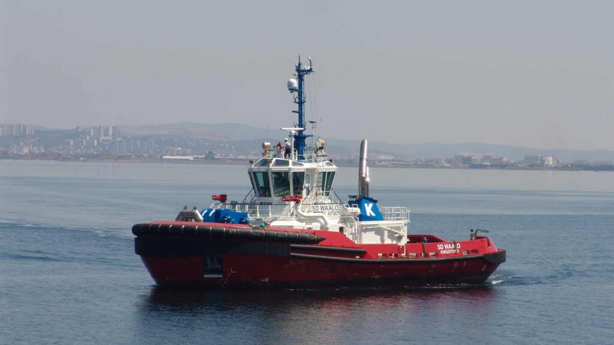 Kotug_RAstar_IMO_Tier_III_tug_for_GTA_project.png