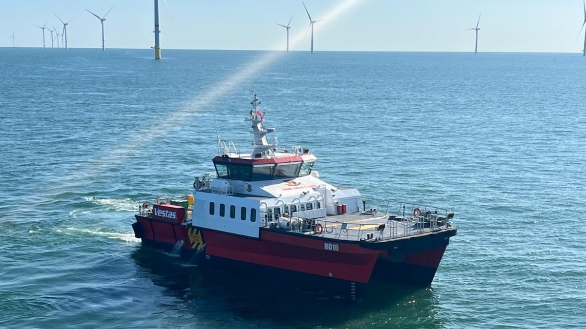 Mainprize_Offshore_MO_10_supporting_Vestas_at_a_European_offshore_windfarm.png