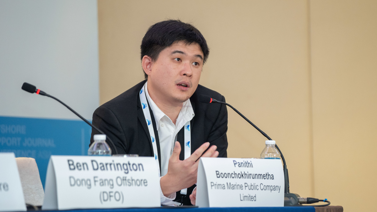 OSJ_Asia24_session_5_Panithi_Boonchokhirunmetha-6webzhgf.png OSJ_Asia24_session_5_Panithi_Boonchokhirunmetha-6webzhgf.png