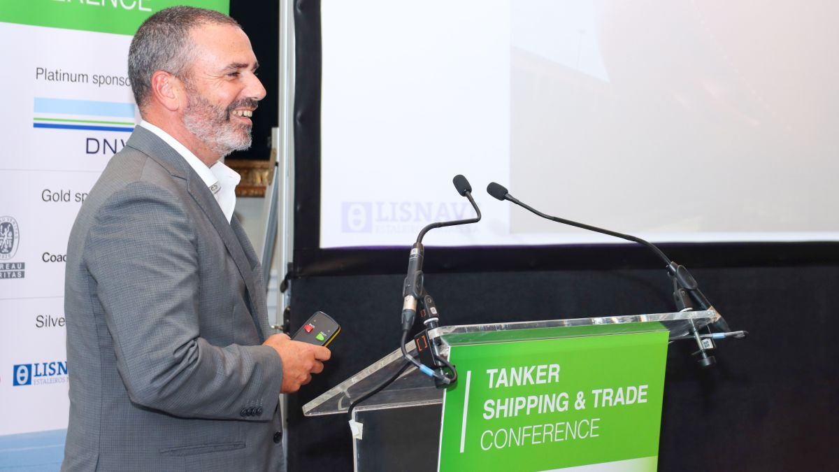 Exploring strategies for future-proofing tankers