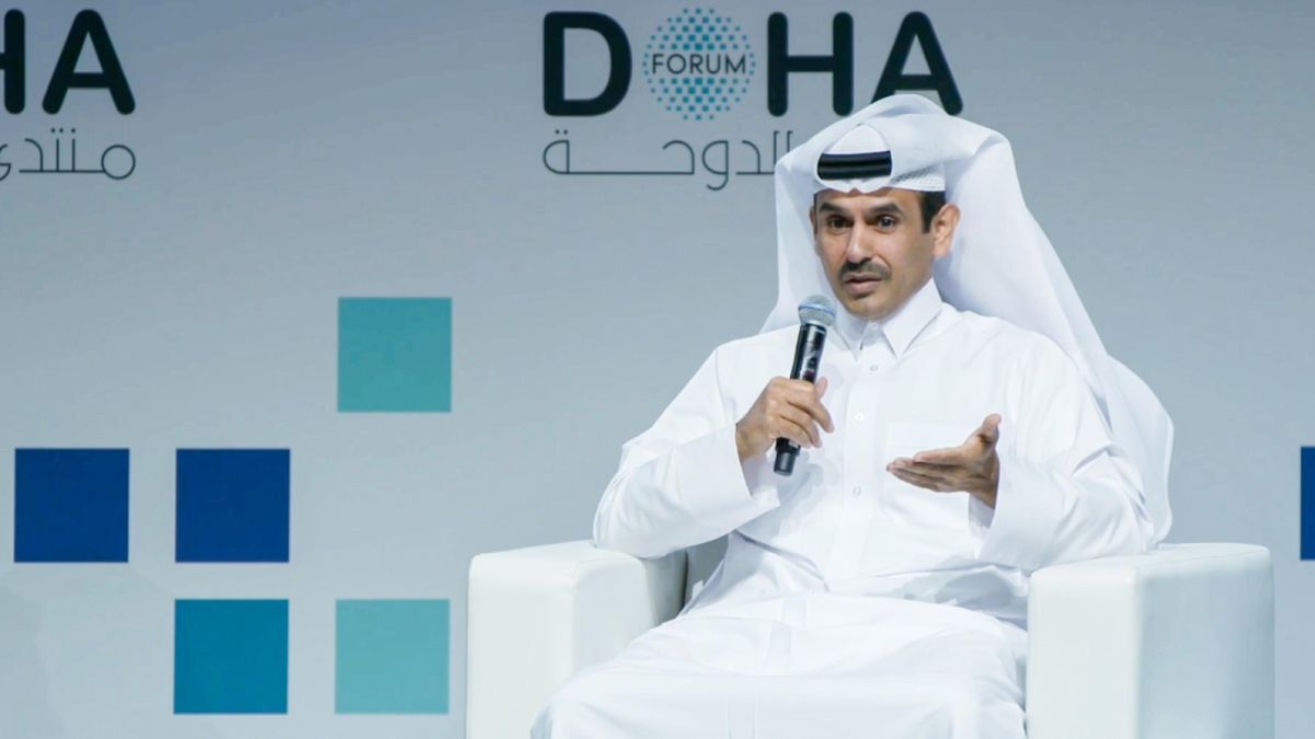 His_Excellency_Mr._Saad_Sherida_Al-Kaabi_the_Minister_of_State_for_Energy_Affairs_the_President_and_CEO_of_QatarEnergy_at_Doha_2024_(QatarEnergy)_1200w.jpg