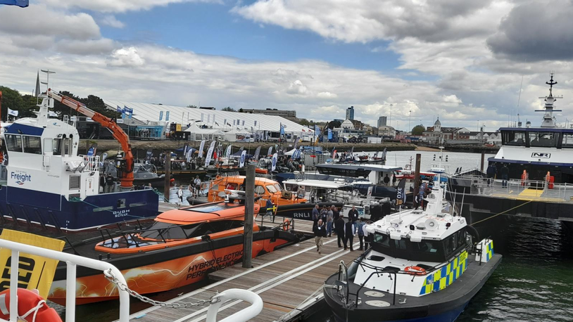 Maritime_cluster_of_vessels_and_workboats_on_the_Solent_where_UK_Government_will_provide_funding_for_training.png