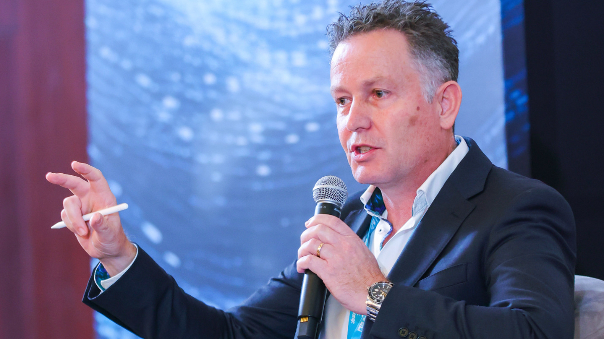 Coming to grips with the commercial implications of FuelEU Maritime