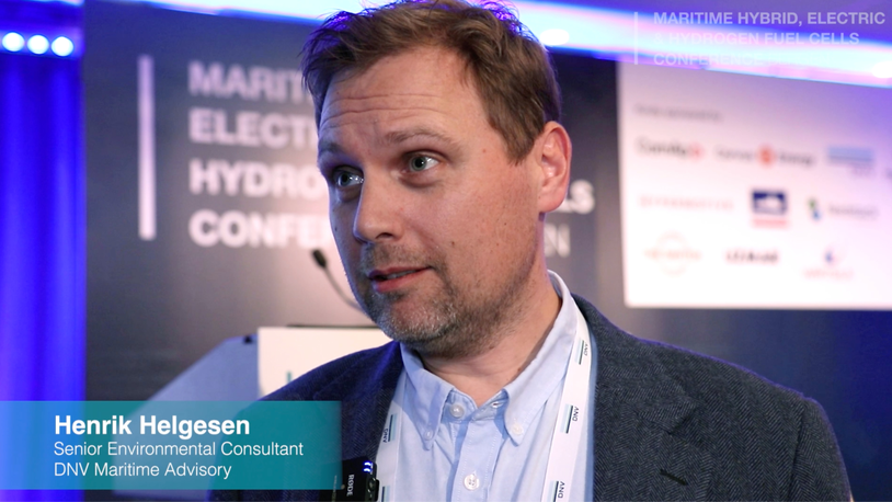 Guidance mitigates risks from onboard energy storage