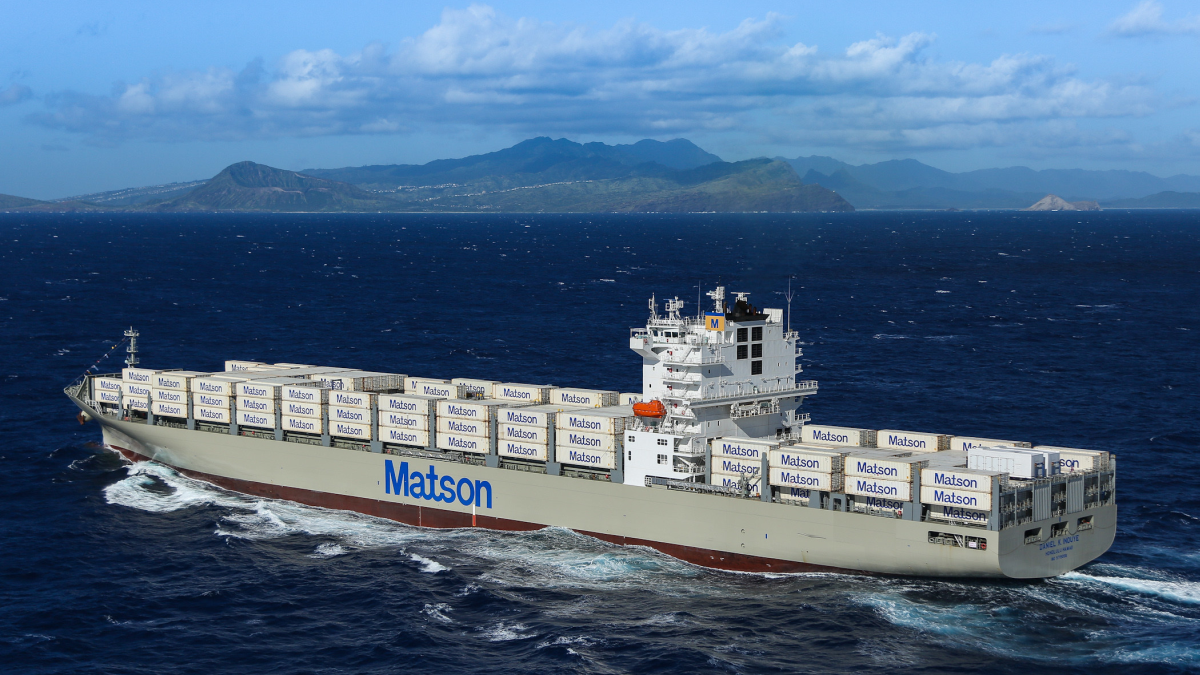 Matson_has_gone_for_LNG_burning_engines._Courtesy_Matson.webzhgf.png Matson_has_gone_for_LNG_burning_engines._Courtesy_Matson.webzhgf.png