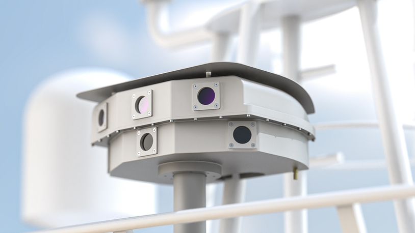 How AI reduces crew fatigue, accidents