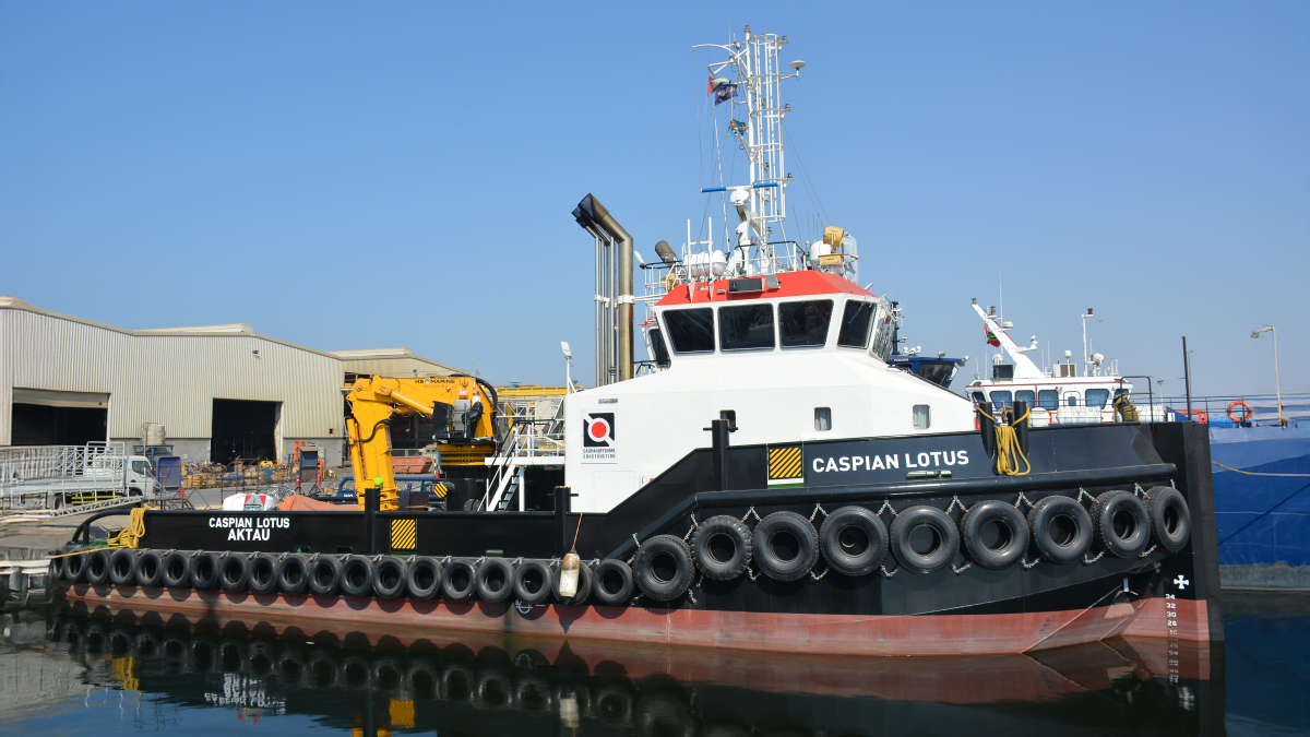 SBu_3209_Caspian_Lotus_in_UAEwebzhgf.png SBu_3209_Caspian_Lotus_in_UAEwebzhgf.png