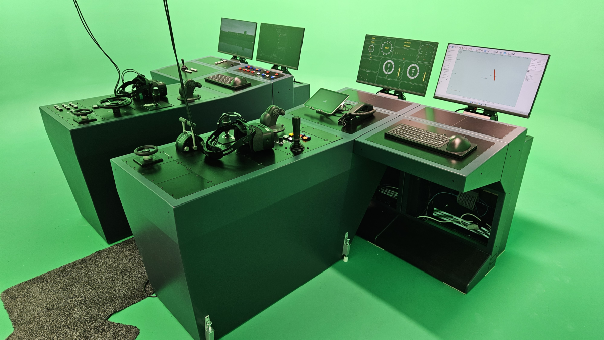 AR_Bridge_ready_green_screen_and_Furuno_equipment_Force_Technology.
