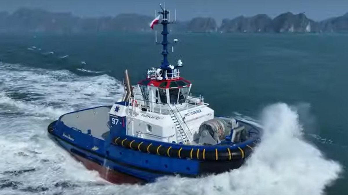 Fairplay_97_ASD_2813_tug_Damen_builtin_Vietnam