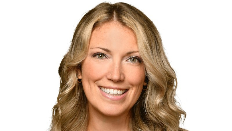 Report highlights supply chain opportunities from Canadian offshore wind
