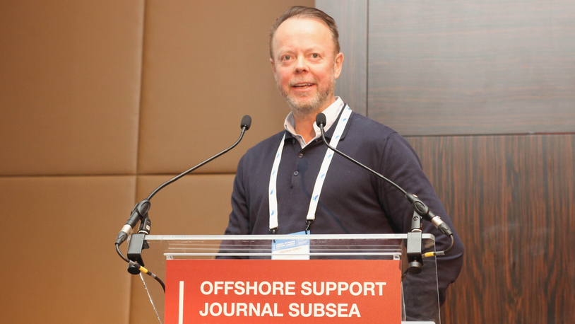 Norwegian owners tackle decarbonisation challenges&nbsp;