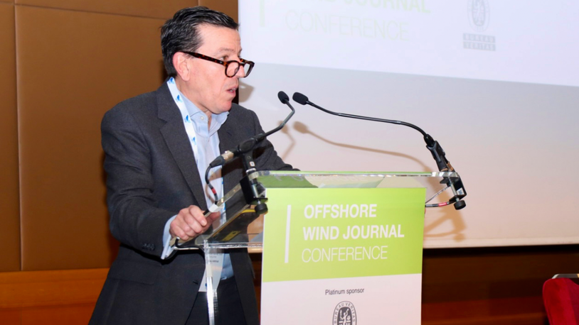 AR7, Hamburg declarations have sparked renewed confidence, conference finds