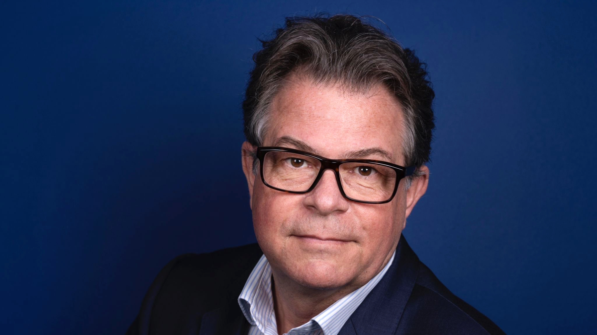 Maritime decarbonisation: correcting course with nuclear power